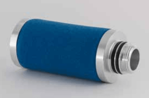 COMPFIL™ IA Filtre industriale de aer de înaltă performanță, Porvair