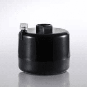 Microcap™ I Filtru principal pentru sistemul de imprimante de format mare și foarte mare, Porvair
