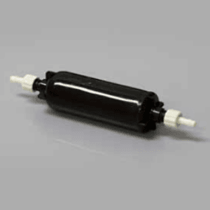 Microjet™ Filtre pentru sistemul principal, Porvair