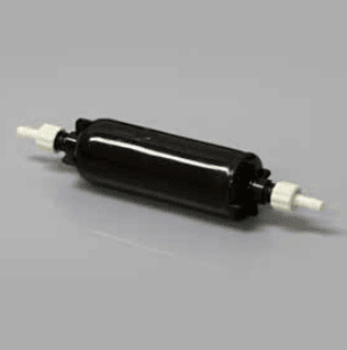 Microjet™ Filtre pentru sistemul principal, Porvair