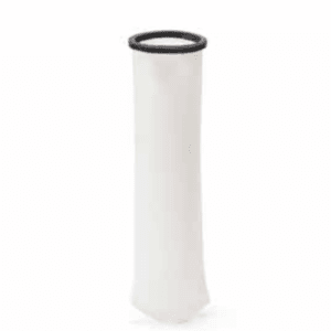 Saci de filtrare GIANT  din polipropilenă sau poliester, Porvair