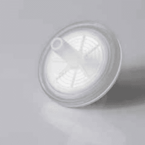 Microdisc™1PA -Filtre de aer cu membrană filtrantă hidrofobă, Porvair
