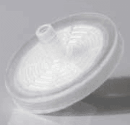 Microdisc™ 2PA-Filtre de aer cu membrană filtrantă hidrofobă, Porvair