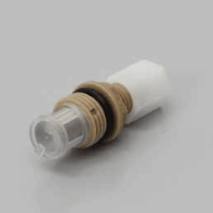Filtru în linie Bulkhead, Porvair
