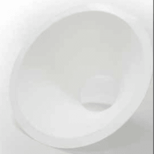 Vyon®- Fluidizator poros polimeric, Porvair