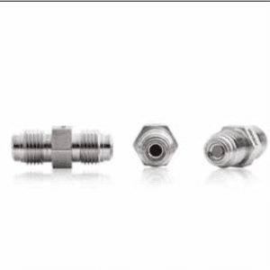 Sinterflo® AP IFR- Restrictori de flux in-line, Porvair