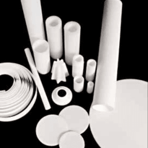 Vyon ® -Materiale plastice poroase sinterizate, Porvair