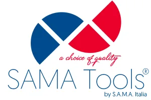 SAMA Tools