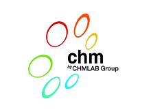 CHMLAB GROUP