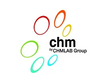 CHMLAB Group