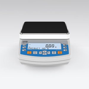 Balanta de precizie PS 3500.R2.M