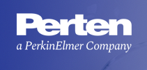 PerkinElmer