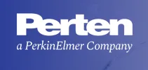 Perten Instruments