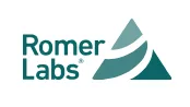 Romer Labs