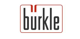 Bürkle