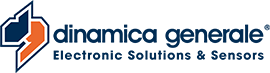 Dinamica Generale