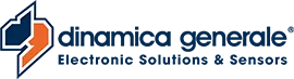 Dinamica Generale