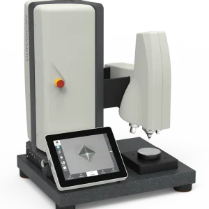 Durimetru DuraScan 70 G5 HD Weld Expert