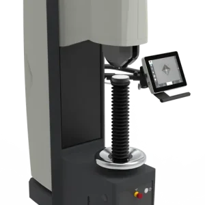 Durimetru DuraVision 300 G5 Brinell Edition