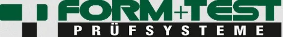 Form+Test