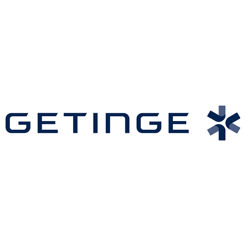 Getinge