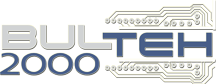Bulteh