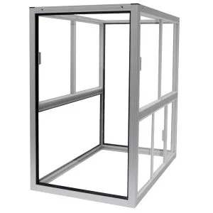 Comparator de masă WAY 200.5Y.KO - soluții de cântărire de laborator și industriale, Radwag