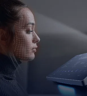 Microbalanță MYA 0.8/3.5Y - Precizie și funcționalități avansate, Radwag - Image 11