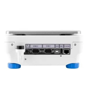 Balanță de precizie WLC 10.X7, Radwag