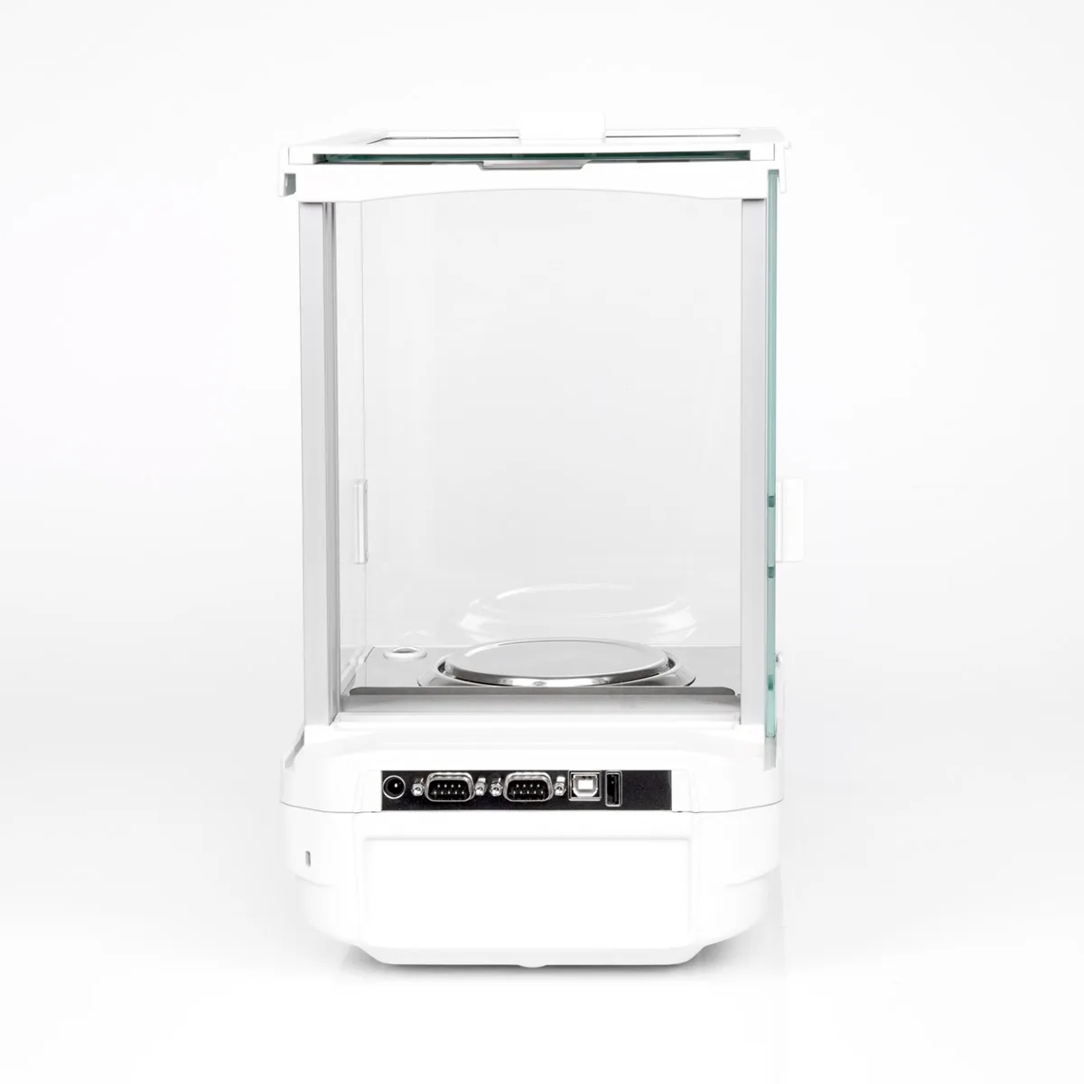 Balanta analitică AS 160.R2 PLUS, Radwag - Image 10