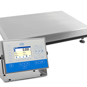 Balanta de precizie PS 2100.X7.M