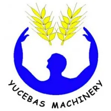 Yücebaş Machinery
