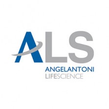Angelantoni Life Science