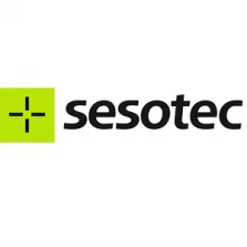 Sesotec