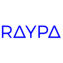 R. Espinar – Raypa