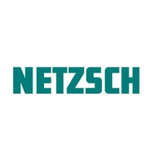 NETZSCH