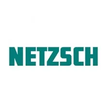 NETZSCH