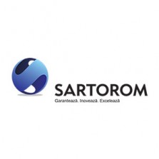 SARTOROM