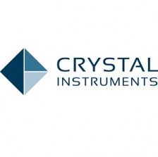 CRYSTAL INSTRUMENTS