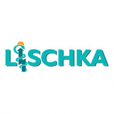 LISCHKA