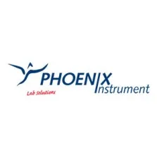 Phoenix Instrument