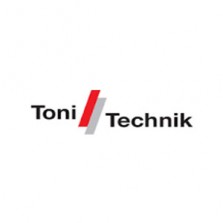 Toni Technik