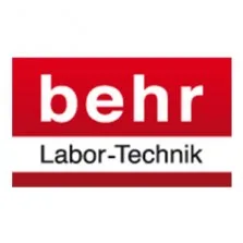 Behr Labor-Technik