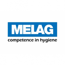 MELAG