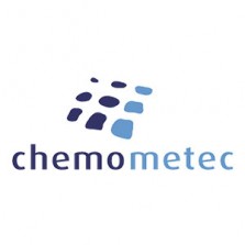 CHEMOMETEC