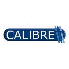 Calibre Control
