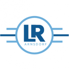 LR ARNSDORF