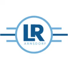 LR Arnsdorf