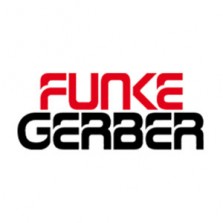Funke Gerber