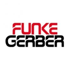 Funke Gerber
